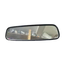 Retrovisor Interno Simples Focus 09/ Ka 15/ New Fiesta 11/