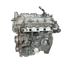 Motor Versa March 1.6 16v Flex 2012 2013  a 2021