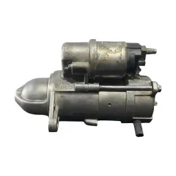 Motor Partida Onix Cobalt Spin Montana 1.0 1.4 1.8 2017/