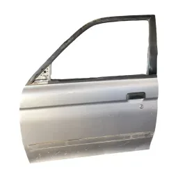Porta Dianteira Esquerda L200 Outdoor 2005 2006 a 2011