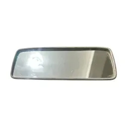 Retrovisor Interno Gol Voyage Saveiro Fox Up G5.. Polo 03/..